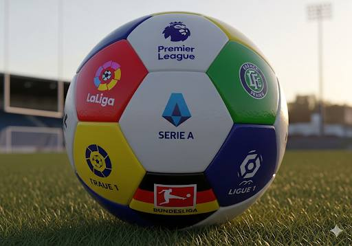 斗牛无限币概念图